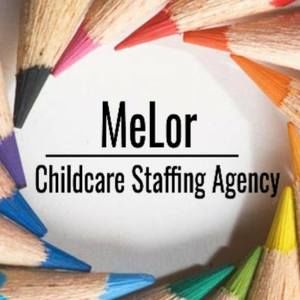 Meet your Posher, Melor
